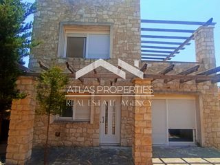 Συγκρότημα διαμερισμάτων 400 τ.μ. για πώληση, Ν. Χανίων, Βάμος-thumb-8