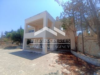 Συγκρότημα διαμερισμάτων 400 τ.μ. για πώληση, Ν. Χανίων, Βάμος-thumb-1
