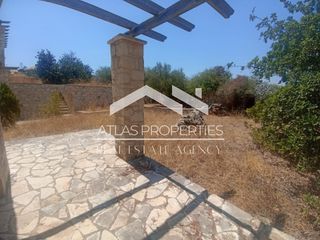 Συγκρότημα διαμερισμάτων 400 τ.μ. για πώληση, Ν. Χανίων, Βάμος-thumb-24
