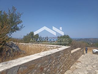 Συγκρότημα διαμερισμάτων 400 τ.μ. για πώληση, Ν. Χανίων, Βάμος-thumb-3