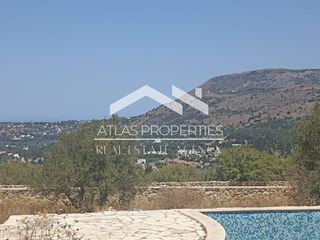Συγκρότημα διαμερισμάτων 400 τ.μ. για πώληση, Ν. Χανίων, Βάμος-thumb-15