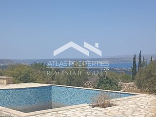 Συγκρότημα διαμερισμάτων 400 τ.μ. για πώληση, Ν. Χανίων, Βάμος-thumb-18