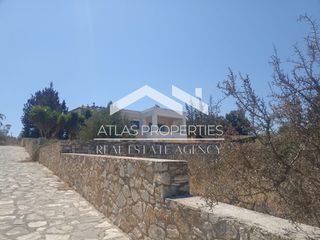 Συγκρότημα διαμερισμάτων 400 τ.μ. για πώληση, Ν. Χανίων, Βάμος-thumb-23