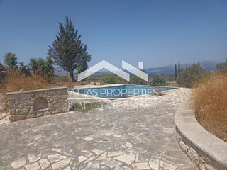 Συγκρότημα διαμερισμάτων 400 τ.μ. για πώληση, Ν. Χανίων, Βάμος-thumb-12