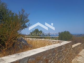 Συγκρότημα διαμερισμάτων 400 τ.μ. για πώληση, Ν. Χανίων, Βάμος-thumb-2
