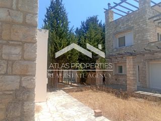 Συγκρότημα διαμερισμάτων 400 τ.μ. για πώληση, Ν. Χανίων, Βάμος-thumb-11