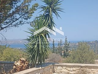Συγκρότημα διαμερισμάτων 400 τ.μ. για πώληση, Ν. Χανίων, Βάμος-thumb-22