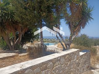 Συγκρότημα διαμερισμάτων 400 τ.μ. για πώληση, Ν. Χανίων, Βάμος-thumb-14