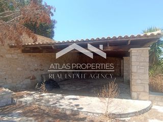 Συγκρότημα διαμερισμάτων 400 τ.μ. για πώληση, Ν. Χανίων, Βάμος-thumb-16