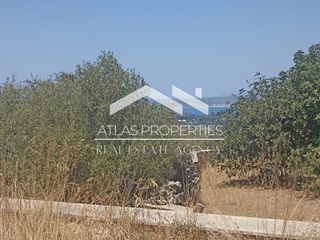 Συγκρότημα διαμερισμάτων 400 τ.μ. για πώληση, Ν. Χανίων, Βάμος-thumb-6