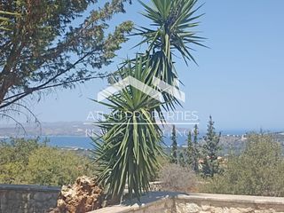 Συγκρότημα διαμερισμάτων 400 τ.μ. για πώληση, Ν. Χανίων, Βάμος-thumb-21