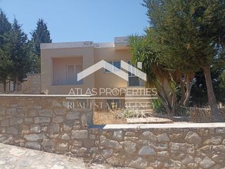 Συγκρότημα διαμερισμάτων 400 τ.μ. για πώληση, Ν. Χανίων, Βάμος-thumb-4