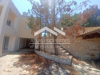Συγκρότημα διαμερισμάτων 400 τ.μ. για πώληση, Ν. Χανίων, Βάμος-thumb-20