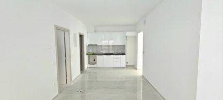 Διαμέρισμα 53 τ.μ. για πώληση