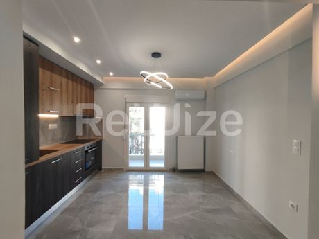 Apartment 34 sqm for sale