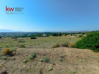 Οικόπεδο 42.000 τ.μ. για πώληση