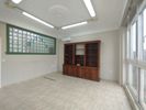 Office 44sqm for rent-Kentro » Platia Kanigos