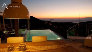 Βίλλα 350 τ.μ. για πώληση, Ν. Ηρακλείου, Τυμπάκι-thumb-27