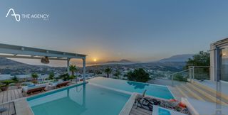 Βίλλα 350 τ.μ. για πώληση, Ν. Ηρακλείου, Τυμπάκι-thumb-21