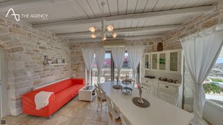 Βίλλα 350 τ.μ. για πώληση, Ν. Ηρακλείου, Τυμπάκι-thumb-11