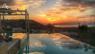 Βίλλα 350 τ.μ. για πώληση, Ν. Ηρακλείου, Τυμπάκι-thumb-26