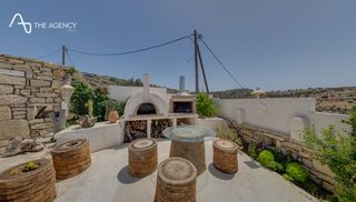 Βίλλα 350 τ.μ. για πώληση, Ν. Ηρακλείου, Τυμπάκι-thumb-23