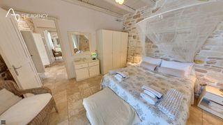 Βίλλα 350 τ.μ. για πώληση, Ν. Ηρακλείου, Τυμπάκι-thumb-15