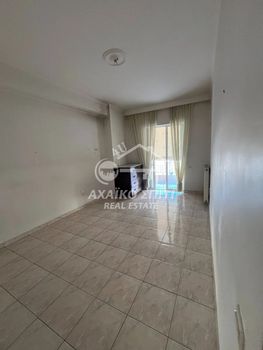 Apartment 96sqm for sale-Patra » Ipsila Alonia