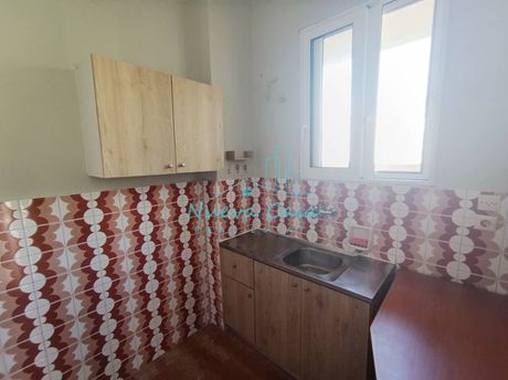 Studio / γκαρσονιέρα 30τ.μ. για ενοικίαση-Πάτρα » Δασσύλιο