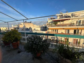 Διαμέρισμα 90 τ.μ. για πώληση
