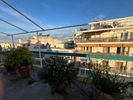 Apartment 90sqm for sale-Patra » Skagiopouleio