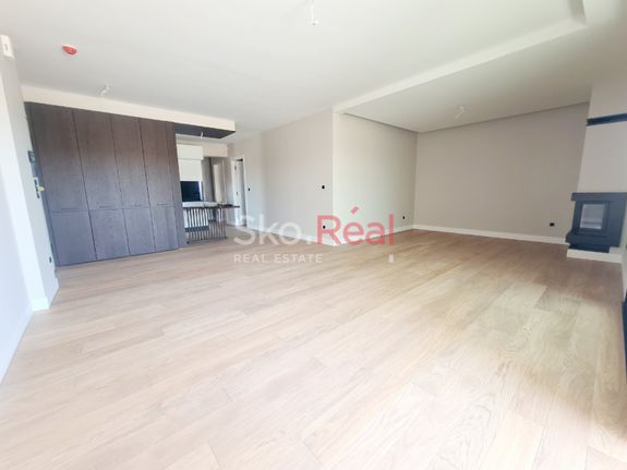 Apartment 139 sqm for sale, Thessaloniki - Suburbs, Pylea