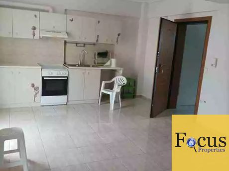 Apartment 70sqm for rent-Neos Kosmos