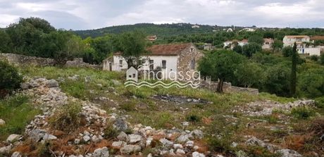 Detached home 83sqm for sale-Kefalonia » Erissos