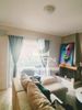 Apartment 52sqm for sale-Glyfada » Ano Glyfada