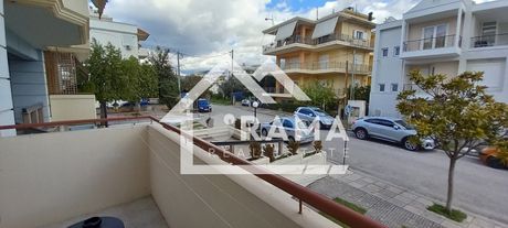 Studio / γκαρσονιέρα 37τ.μ. για ενοικίαση-Πάτρα » Κουκούλι