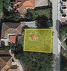 Land plot 322sqm for sale-Epanomi » Center