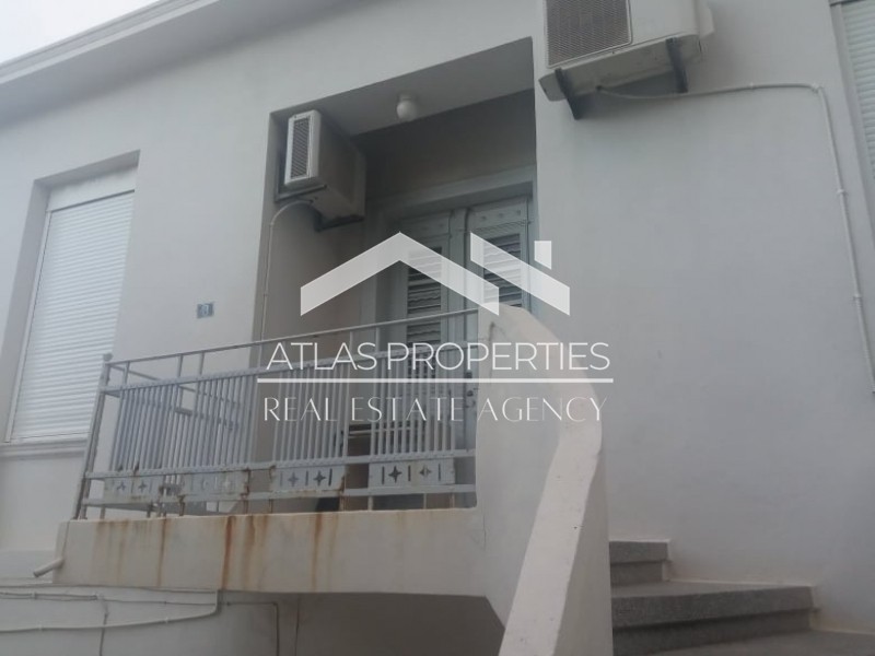 Κτίριο 313 τ.μ. προς πώληση, Κέντρο Χανίων
