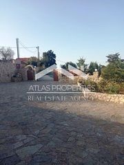 Μεζονέτα 180 τ.μ. προς πώληση, Ν. Χανίων, Φρέ-thumb-15