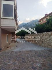 Μεζονέτα 180 τ.μ. προς πώληση, Ν. Χανίων, Φρέ-thumb-12