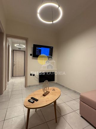 Studio 35 sqm for sale, Thessaloniki - Center, Agios Dimitrios