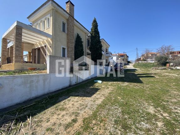 Βίλλα 234 τ.μ. για πώληση, Θεσσαλονίκη - Περιφ/Κοί Δήμοι, Ωραιόκαστρο