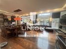 Maisonette 430sqm for sale-Glyfada » Ano Glyfada
