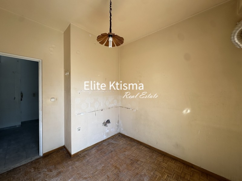 Γραφείο 123 τ.μ. πρός ενοικίαση, Αττική - Υπόλοιπο, Κερατέα