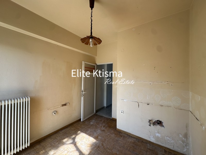 Γραφείο 123 τ.μ. πρός ενοικίαση, Αττική - Υπόλοιπο, Κερατέα