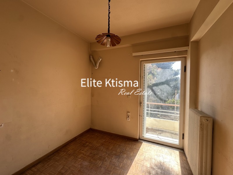 Γραφείο 123 τ.μ. πρός ενοικίαση, Αττική - Υπόλοιπο, Κερατέα