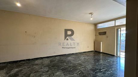 Διαμέρισμα 114 τ.μ. για πώληση
