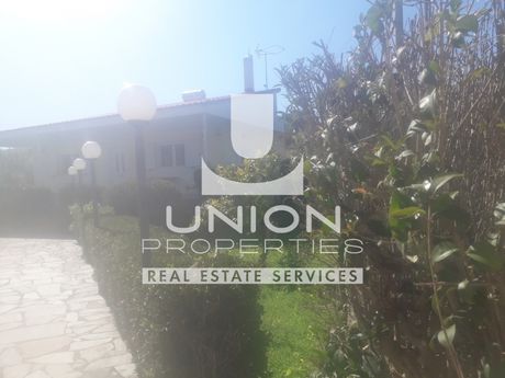 Detached home 80sqm for sale-Palaia Fokaia » Κέντρο