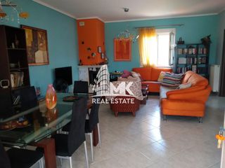 Maisonette 181 sqm for sale