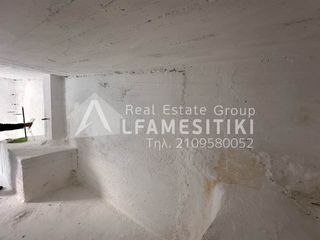 Κατάστημα 30 τ.μ. για πώληση